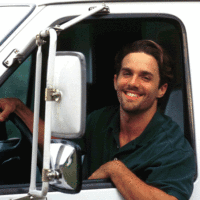 truck-driver-happy